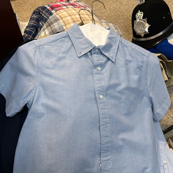 Crewcuts Ralph Lauren Boys Size 10 Lot - Picture 2 of 3